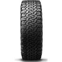 【5/15はクーポンで3％OFF】265/65R18 BFグッドリッチ オールテレーン T/A KO2 レイズドホワイトレター LT265/65R18 122/119R 1本 | 矢東タイヤ2号店