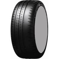 295/30R20 ミシュラン パイロット スポーツ カップ 2 (C) 295/30ZR20 (101Y) XL 1本 | 矢東タイヤ2号店