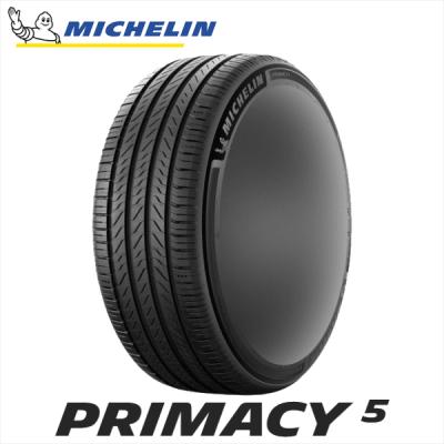 michelin プライマシー4 225 40 18のおすすめ人気商品一覧 通販