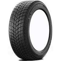 【5/11〜12はクーポンで3％OFF】235/60R19 107H XL MICHELIN X-ICE SNOW SUV ミシュラン エックスアイススノー SUV 1本 【スタッドレスタイヤ】【SUV用】 | 矢東タイヤ2号店