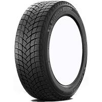 【6/5〜6/9はクーポンで3％OFF】255/50R19 107H XL MICHELIN X-ICE SNOW SUV ミシュラン エックスアイススノー SUV 1本 【スタッドレスタイヤ】【SUV用】 | 矢東タイヤ2号店