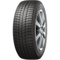 225/50RF18 95H MICHELIN X-ICE XI3 ZP ミシュラン エックスアイス XI3 ZP 1本 【スタッドレスタイヤ】【ランフラット】 | 矢東タイヤ2号店