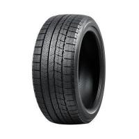 【5/11〜12はクーポンで3％OFF】165/65R14 79Q NANKANG ICE ACTIVA ナンカン アイス アクティバ WS-1 1本 【スタッドレスタイヤ】 | 矢東タイヤ2号店