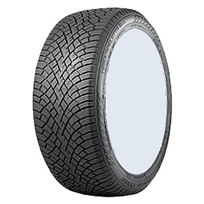 nokian TYRES 自動車 スタッドレス、冬タイヤ｜タイヤ、ホイール