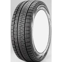 175/65R14 82Q PIRELLI ICE ASIMMETRICO PLUS ピレリ アイスアシンメトリコプラス 1本 【スタッドレスタイヤ】 | 矢東タイヤ2号店