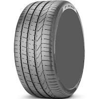 225/45R19 PIRELLI P ZERO RUN FLAT ピレリ ピーゼロ ランフラット 225/45R19 92W ☆ 1本 【ランフラット】 | 矢東タイヤ2号店