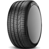 ピレリ ランフラット 225 40 r18（PIRELLI）のおすすめ人気商品一覧