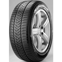 235/60R18 103V N0 ピレリ スコーピオン ウインター 1本 【ウィンタータイヤ】【SUV用】 | 矢東タイヤ2号店