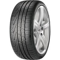 205/50R17 93H XL MOE ピレリ ウインター210 ソットゼロ セリエ2 RFT 1本 【ウィンタータイヤ】【ランフラット】 | 矢東タイヤ2号店