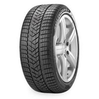 【5/22はクーポンで3％OFF】245/40R20 99V XL ピレリ ウインター ソットゼロ3 RFT 1本 【ウィンタータイヤ】【ランフラット】 | 矢東タイヤ2号店