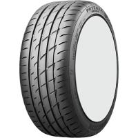 4本セット 165/55R14 72V BRIDGESTONE POTENZA Adrenalin RE004 ブリヂストン タイヤ ポテンザ アドレナリン RE004 国内正規品 新品 | 矢東タイヤ2号店