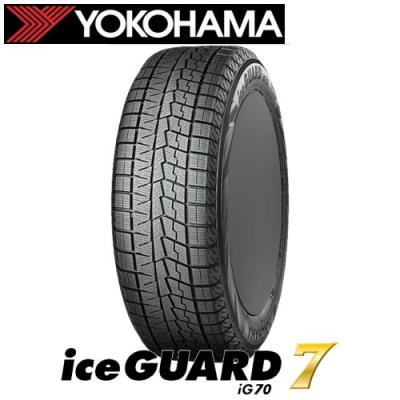 矢東タイヤ通販専門店 - プリウス 60系 195/50R19｜Yahoo!ショッピング