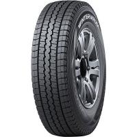 【5/11〜12はクーポンで3％OFF】145/80R12 86/84N DUNLOP WINTERMAXX ダンロップ ウインターマックス SV01 1本 【スタッドレスタイヤ】【商用車用】 | 矢東タイヤ2号店