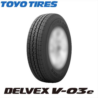 195/80r15（DELVEX）の商品一覧 通販 - Yahoo!ショッピング