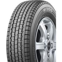 145/80R12 80/78N ブリヂストン W300 1本 【スタッドレスタイヤ】【商用車用】 | 矢東タイヤ2号店