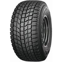 215/80R15 109/107L LT YOKOHAMA GEOLANDAR ヨコハマ ジオランダー I/T G072 1本 【スタッドレスタイヤ】【SUV用】 | 矢東タイヤ2号店