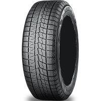 【5/25〜26はクーポンで3％OFF】195/55R16 87Q YOKOHAMA ice GUARD 7 ヨコハマ アイスガード セブン iG70 1本 【スタッドレスタイヤ】 | 矢東タイヤ2号店