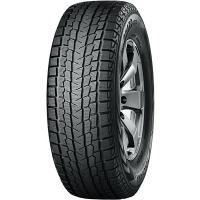 【6/5〜6/9はクーポンで3％OFF】225/70R16 103Q YOKOHAMA iceGUARD ヨコハマ アイスガード SUV G075 1本 【スタッドレスタイヤ】【SUV用】 | 矢東タイヤ2号店