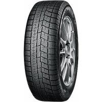 【5/11〜12はクーポンで3％OFF】175/60R14 79Q YOKOHAMA ice GUARD ヨコハマ アイスガード6 iG60 1本 【スタッドレスタイヤ】 | 矢東タイヤ2号店