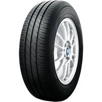 155/65R14 75S TOYO NANOENERGY 3 トーヨー タイヤ ナノエナジー スリー 1本 | 矢東タイヤ