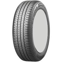 185/55R16 83V BRIDGESTONE ECOPIA NH200C ブリヂストン タイヤ エコピア エヌエッチ ニヒャク シー 1本 | 矢東タイヤ