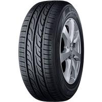 185/70R14 88S DUNLOP EC202 LTD ダンロップ タイヤ EC202 リミテッド 1本 | 矢東タイヤ