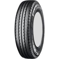 185/80R14 97/95N ヨコハマ タイヤ ブルーアース バン RY55B 1本 | 矢東タイヤ