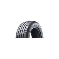 205/40R18 GOODYEAR EAGLE F1 アシメトリック3 グッドイヤー イーグル F1 RunOnFlat 205/40R18 86W XL ☆ 1本 【ランフラット】 | 矢東タイヤ