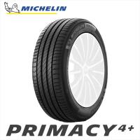 205/55R17 MICHELIN Primacy 4＋ ミシュラン プライマシー フォー プラス 205/55R17 95V XL 1本 | 矢東タイヤ