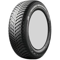 215/65R16 98H GOODYEAR Vector 4 Seasons HYBRID グッドイヤー ベクター フォーシーズンズ ハイブリッド 1本 【オールシーズンタイヤ】 | 矢東タイヤ