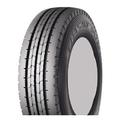 ダンロップ215/70R17.5 2本　送料無料　業者様または支店止め　LT ダンロップ215/70R17.5 2本 送料無料 業者様または支店止め LT