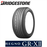 【数量限定特価】225/45R18 95W XL BRIDGESTONE REGNO GR-XII ブリヂストン タイヤ レグノ ジーアール・クロスツー 1本 | 矢東タイヤ