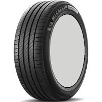 225/45R21 95W S1 MICHELIN e・PRIMACY ミシュラン イー プライマシー 1本 | 矢東タイヤ