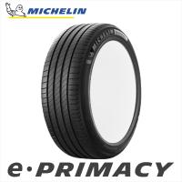 235/45R18 98W XL (HON) MICHELIN e・PRIMACY ミシュラン イー プライマシー 1本 | 矢東タイヤ