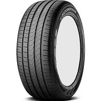 235/55R19 PIRELLI SCORPION VERDE RUN FLAT ピレリ スコーピオン ヴェルデ ランフラット 235/55R19 101V MOE 1本 | 矢東タイヤ