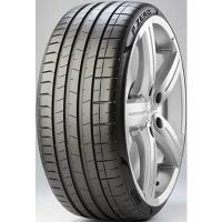 255/40R22 ピレリ ピーゼロ PIRELLI P-ZERO SUV PNCS OE 255/40R22 103V XL J 1本 | 矢東タイヤ