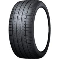 265/40R22 106Y XL FALKEN AZENIS FK510 SUV ファルケン アゼニス エフケーゴーイチマル エスユーブイ 1本 | 矢東タイヤ