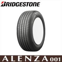 265/60R18 110V BRIDGESTONE ALENZA 001 ブリヂストン タイヤ アレンザ 001 1本 | 矢東タイヤ