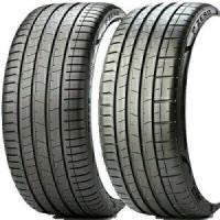 285/40R20 ピレリ ピーゼロ PIRELLI P-ZERO SUV OE 285/40R20 104Y AR 1本 | 矢東タイヤ