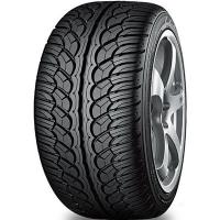 285/40R22 110V XL YOKOHAMA PARADA Spec-X ヨコハマ タイヤ パラダ スペックエックス PA02 1本 | 矢東タイヤ