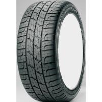 295/40R21 ピレリ スコーピオン ゼロ PIRELLI SCORPION ZERO OE 295/40R21 111V XL MO 1本 | 矢東タイヤ