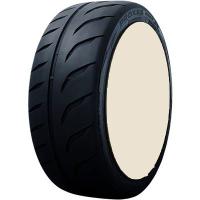 TOYO TIRES PROXES R888R 305/30ZR19 （102Y） XL - 最安値・価格比較 - Yahoo!ショッピング