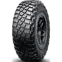 37×13.50R22 BFGoodrich Mud-Terrain T/A KM3 BFグッドリッチ マッドテレーン ケーエムスリー レイズドブラックレター 37X13.50R22LT 123Q 1本 | 矢東タイヤ