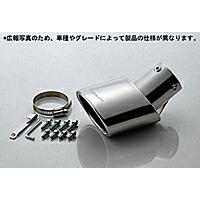 jzx100 チェイサー（5ZIGEN／車、バイク、自転車）の商品一覧 通販