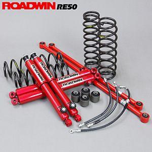 ジムニー JB23 60mmリフトアップキットの商品一覧 通販 - Yahoo ジムニー JB23 60mmリフトアップキットの商品一覧 通販 - Yahoo