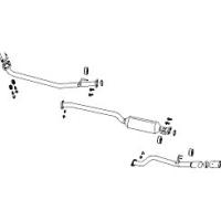 【クーポンで100円OFF】FUJITSUBO A-RM+c ホンダ エヌワン(N-ONE) モデューロX 2WD JG1用 (250-50824) | 矢東タイヤ