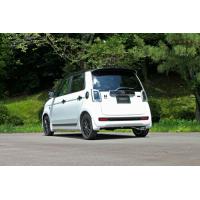 jg3 n-one（FUJITSUBO／自動車用スポーツマフラー）｜排気系