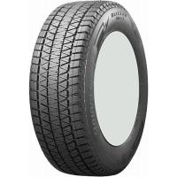 スタッドレスタイヤ 235/55R20 102Q 20インチ ブリヂストン ブリザック スタッドレスタイヤ 235/55R20 102Q 20インチ ブリヂストン ブリザック