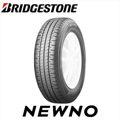 175/65r14（NEWNO）の商品一覧 通販 - Yahoo!ショッピング