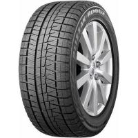 225/45RF17 91Q BRIDGESTONE BLIZZAK ブリヂストン ブリザック レボGZ RFT 1本 【スタッドレスタイヤ】【ランフラット】 | 矢東タイヤ